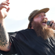 Illustration for article titled Toronto Woman Protests Rapper Action Bronson's 'Violent Misogyny'